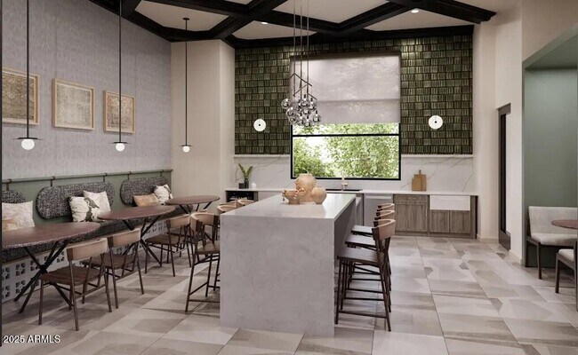 Foto del edificio - 39696 W Lococo St