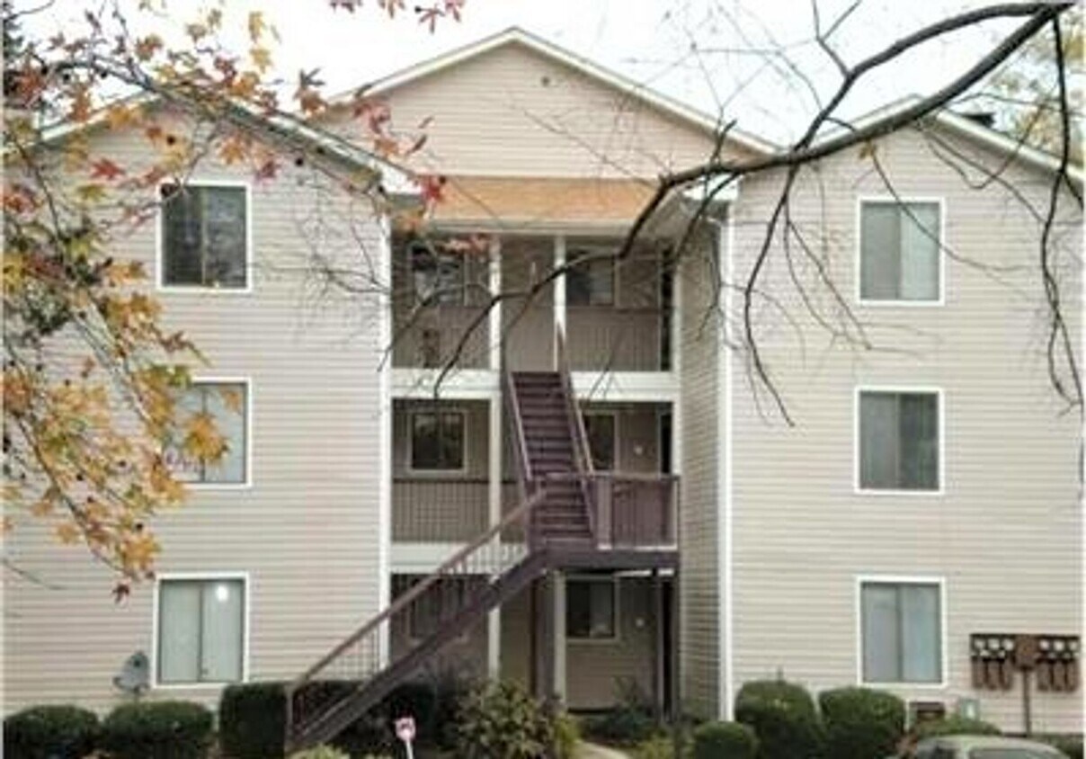 Beautiful Condo Available for Rent in Cha... - Beautiful  Condo Available for Rent in Cha...