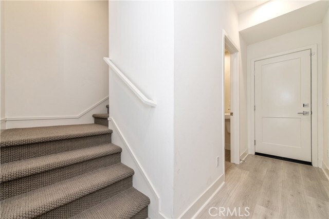 Foto del edificio - 921 E Mason Ln