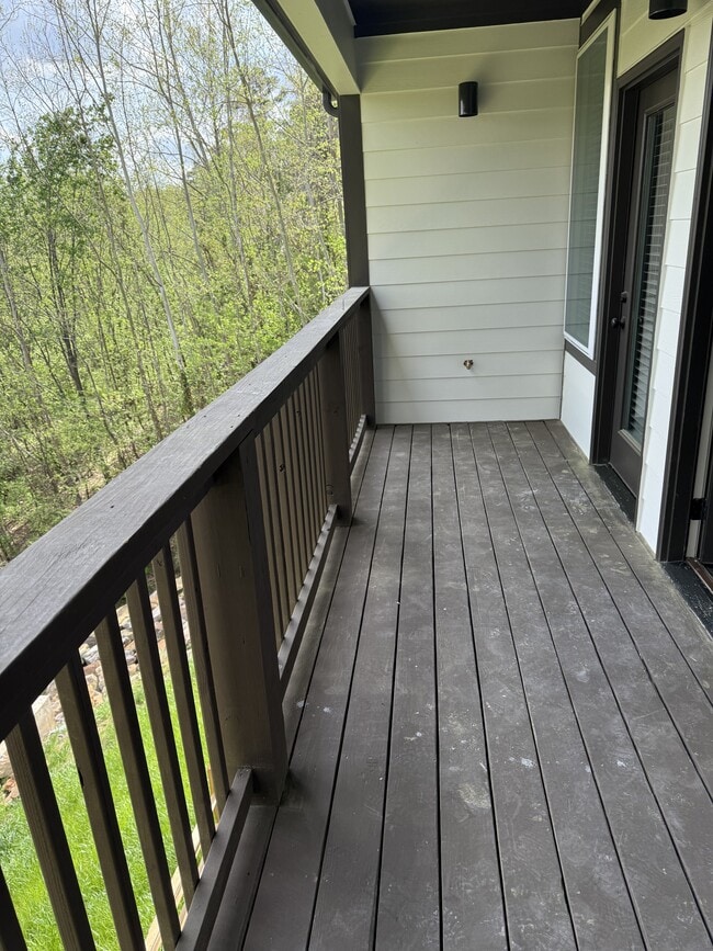 Building Photo - 4415 Lennox Pl