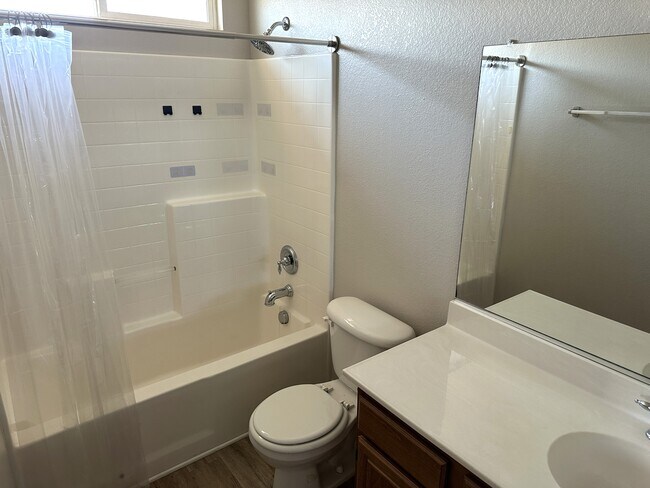 Foto del edificio - 29121 Shadow Hills St