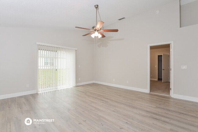 Foto del edificio - 159 Kelly Cir