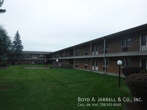 Building Photo - 431 Dixie Hwy