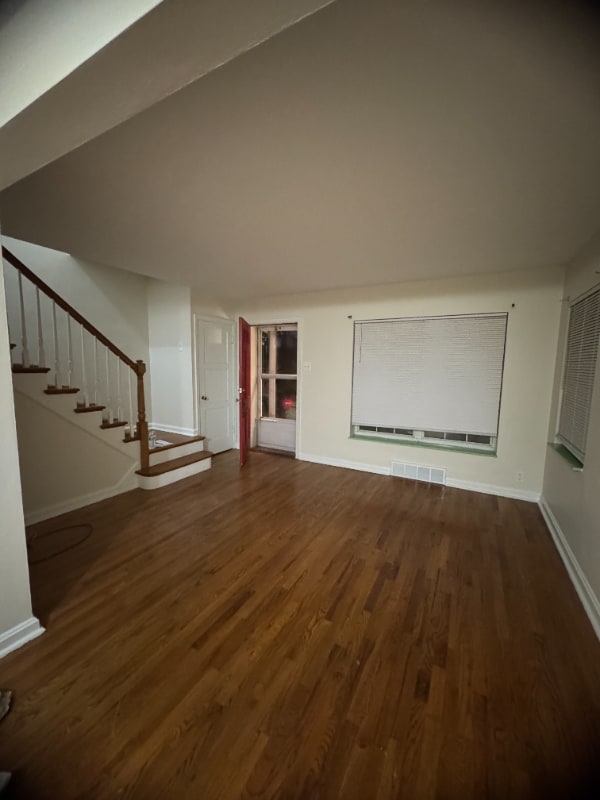 Foto del edificio - 3920 Berger Ave