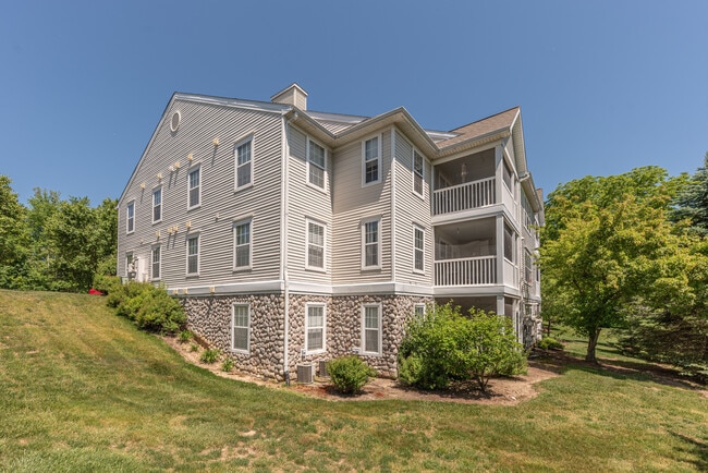 Building Photo - 1219 Joyce Ln