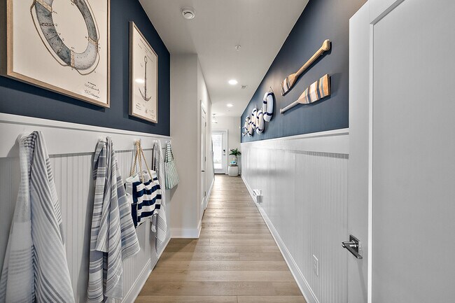 Building Photo - Mystic Cove - Luxury Lakefront Living