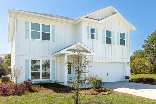 Foto del edificio - 116 Sea Eagle Ln