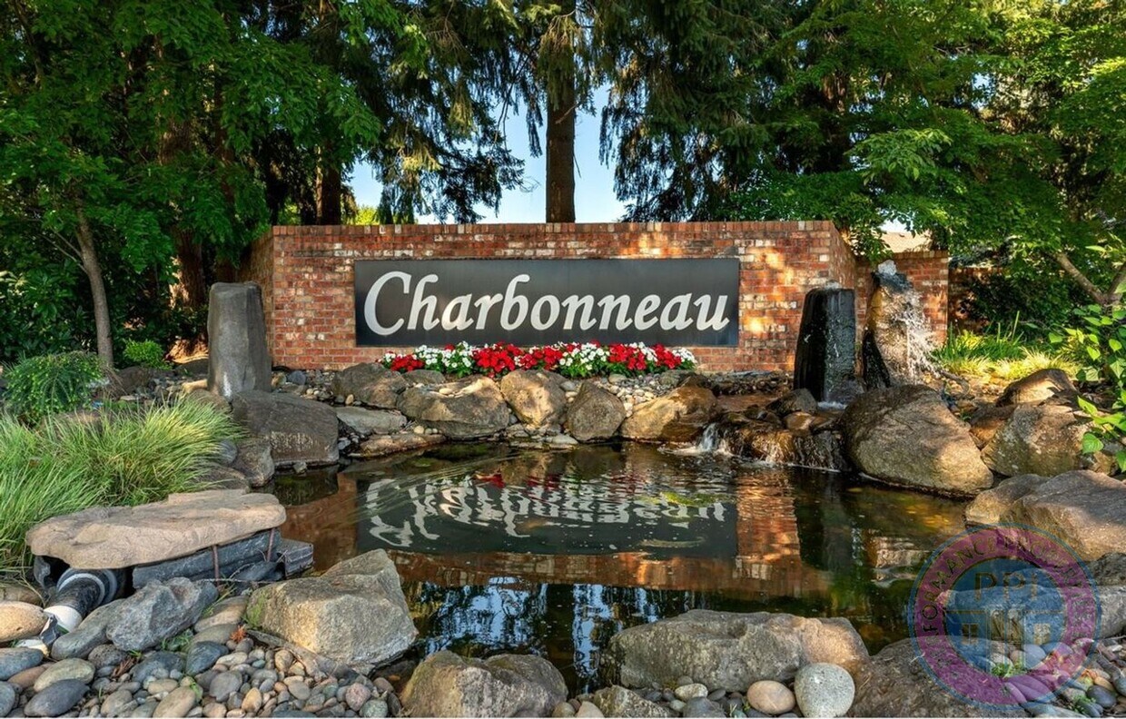 Foto principal - Wilsonville - Beautiful, Central Air, Rec ...