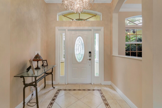 Foto del edificio - 4601 Windswept Pines Ct