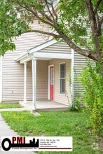 Building Photo - 1851 Whittier St