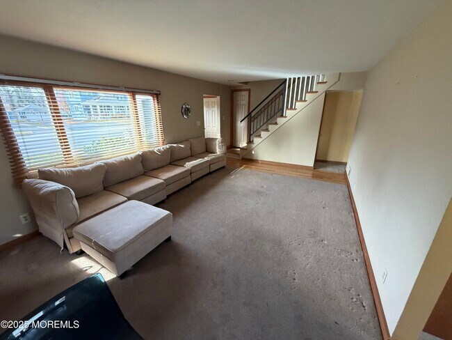 Foto del edificio - 755 Van Ct Ave