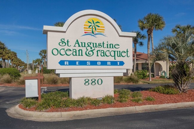 Foto del edificio - 880-A1A A1A Beach Blvd