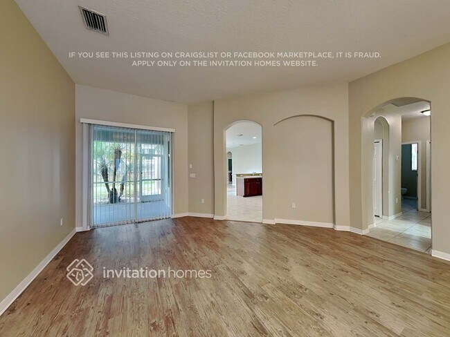 Foto del edificio - 12423 25th Ct E