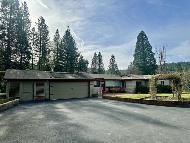 Building Photo - 2010 Outer Limits Ln