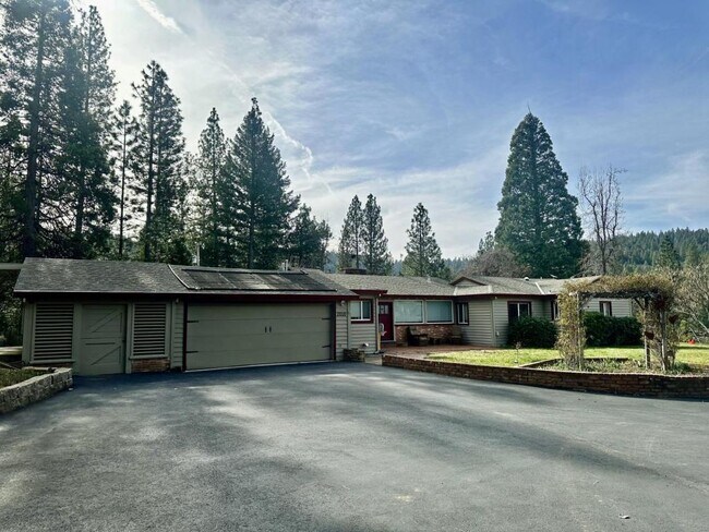 Foto del edificio - 2010 Outer Limits Ln