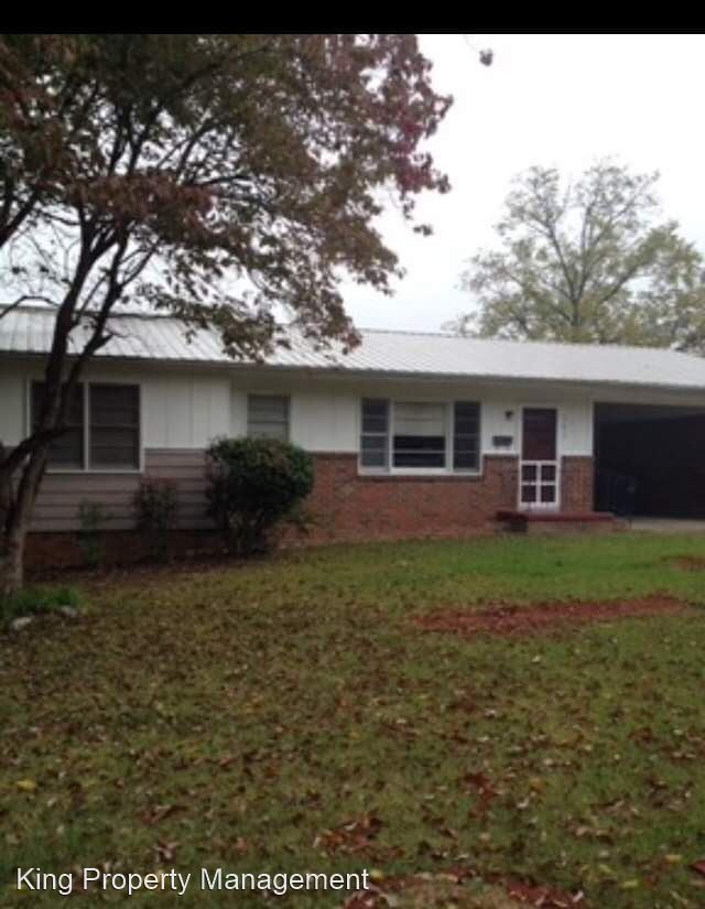 Building Photo - 3 br, 1.5 bath House - 103 Adelaide Street SW