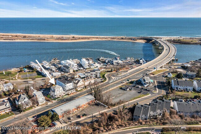 Building Photo - 26 Navesink Ave