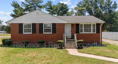 Building Photo - 5021 Thrush Ln