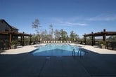 Primary Photo - The Overlook on Riverhaven