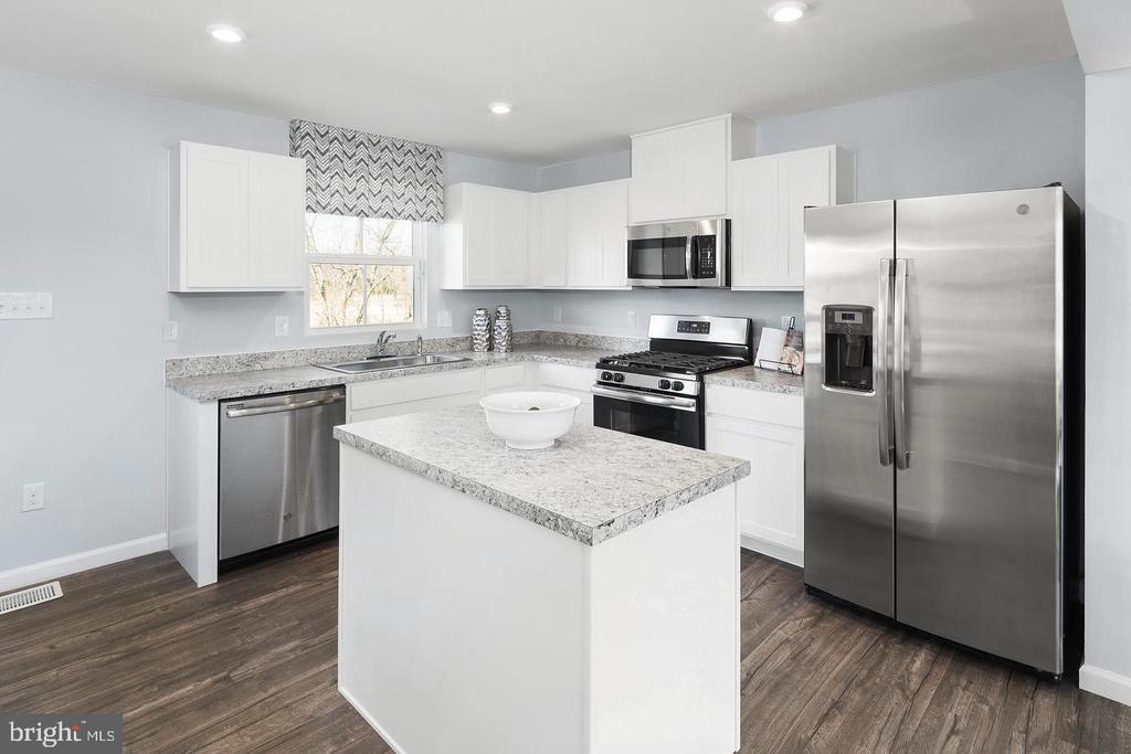 Foto principal - 601 Yellow Bill Ln