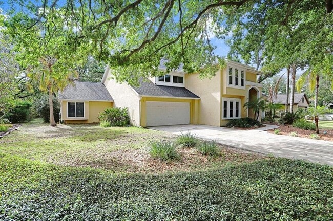 Building Photo - 6214 Farthing St