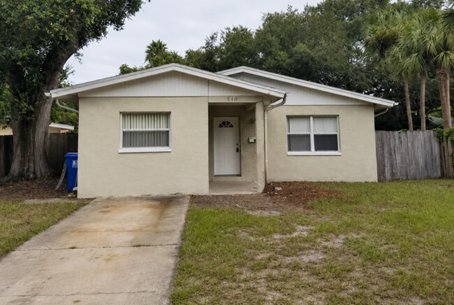 Foto del edificio - 8081 28th Ave N