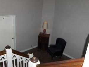 Building Photo - 2202 Goff Ave