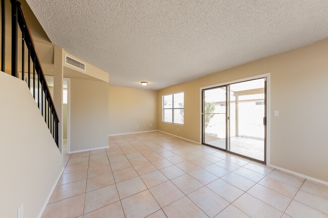 Photo - 4710 W Havasupai Dr House