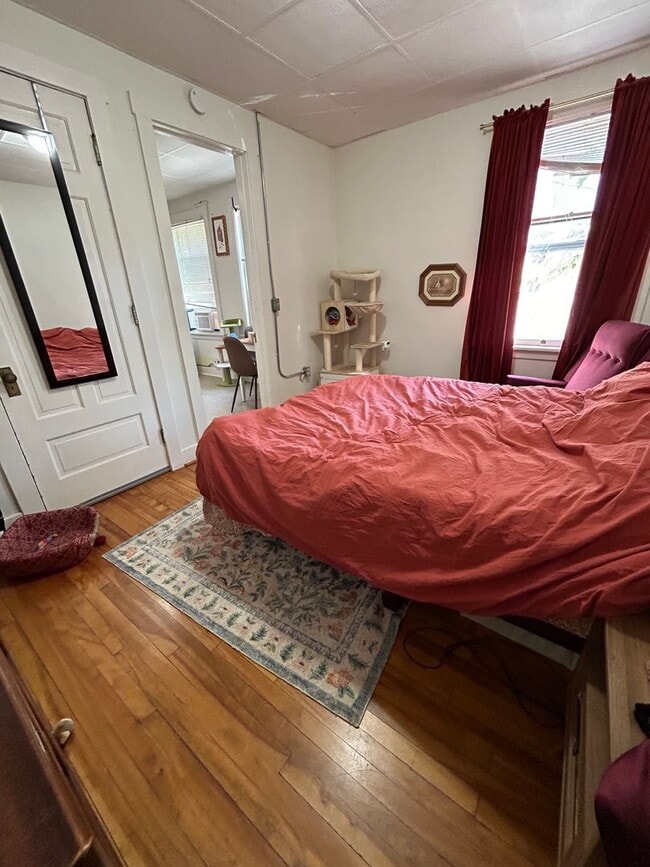 Building Photo - 1 Bedroom 1 Bathroom Apartment