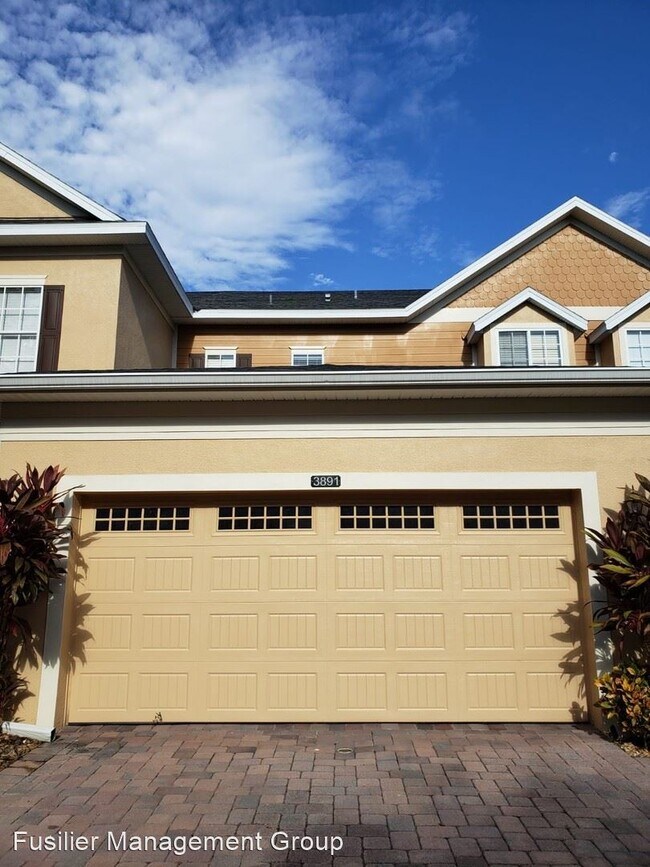Foto del edificio - 3 br, 2.5 bath House - 3891 Oakington Place