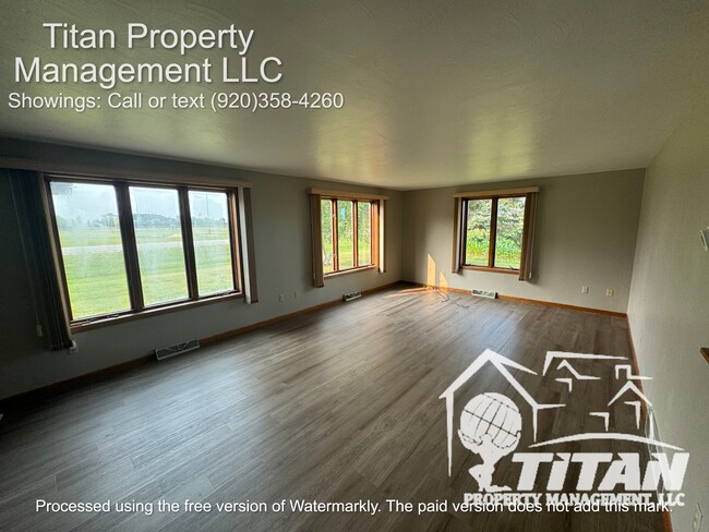 Building Photo - 7700 Co Rd H