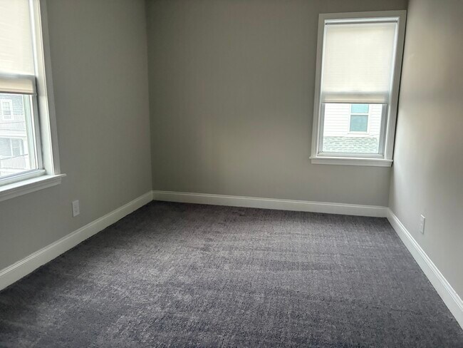 Foto del edificio - Shirley Street in Winthrop MA