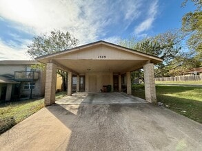 Building Photo - 1509 Cinnamon Path