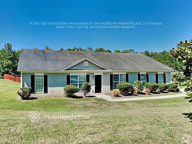 Building Photo - 10 Raven Ct