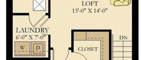 Foto del edificio - 14274 Riva Ridge Pl