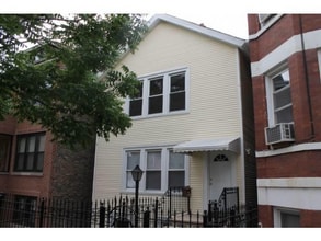 Building Photo - 2124 W 24th St