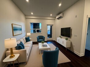 Building Photo - 5382-200 200 St