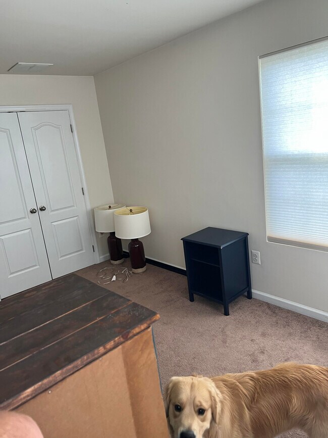 7071 Ingrahm Dr, Glen Burnie, MD 21060 Townhome Rentals in Glen