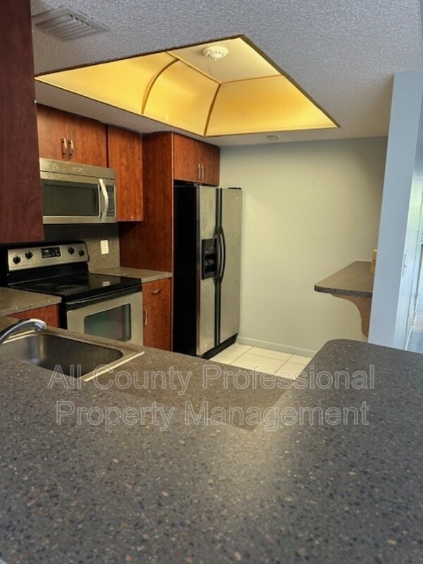 Foto del edificio - 5550 NW 44th St