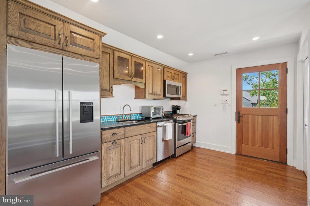 Foto principal - 1125 Ginkgo Ln