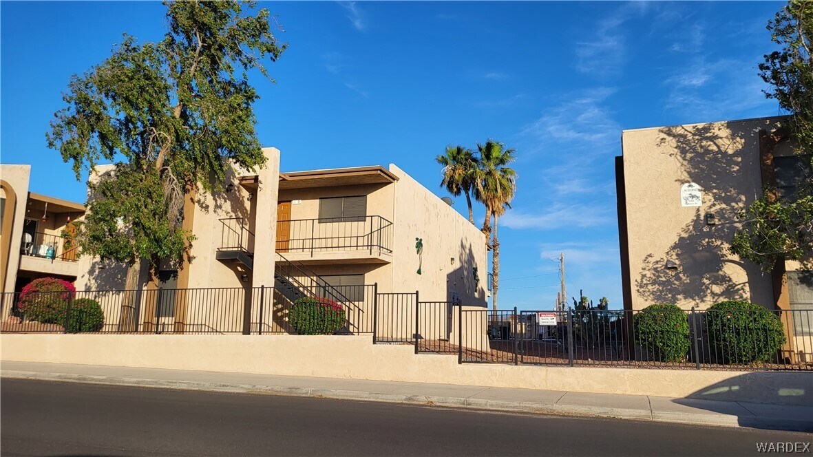 1280 Mohave Dr Unit 18, Bullhead City, AZ 86442 Condo for Rent in