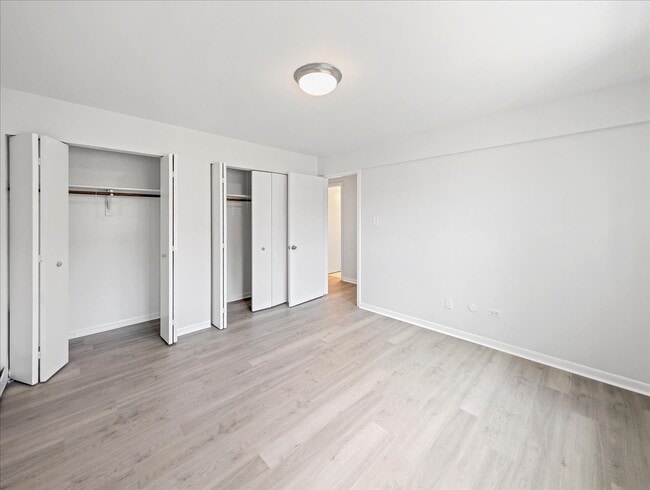Foto del edificio - 700 McKinley Ave