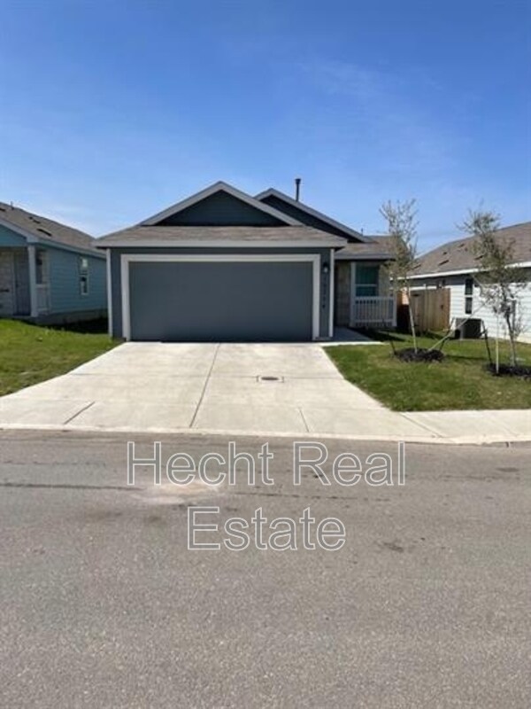 Foto del edificio - 2408 Lost Crk Rd