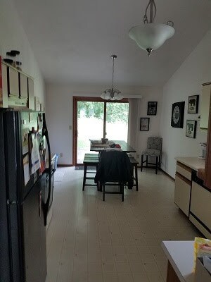 Foto del edificio - 2244 Cloudview