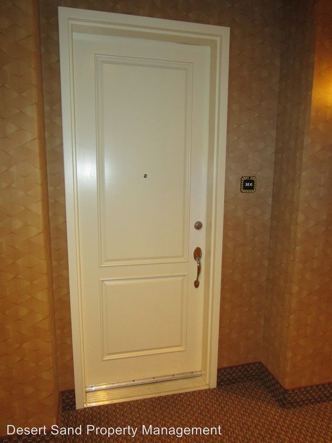 Building Photo - 2 br, 2 bath Apartment - 44 E Serene Ave #306