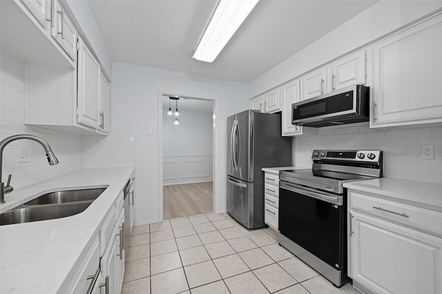 Photo - 1603 Brentwood Drive Unit