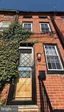 Building Photo - 840 Tyson St