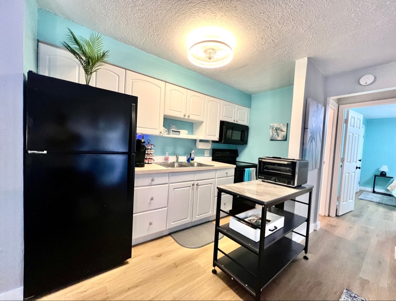 Photo - 4215 E Bay Dr (Clearwater, FL)