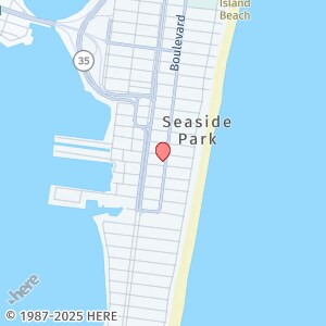 Foto principal - 1401 Ocean Blvd-B8-B8