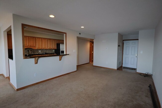 Foto del edificio - 200 Portland Rd